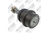 ROTULA SUPERIOR MASTER RIDE JEEP WRANGLER  87-17 part:  MRK-3134