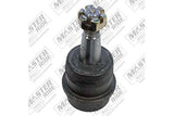 ROTULA SUPERIOR MASTER RIDE JEEP WRANGLER  87-17 part:  MRK-3134