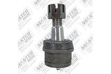 ROTULA INFERIOR MASTER RIDE JEEP WRANGLER  97-06 part:  MRK-3137