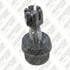 ROTULA INFERIOR MASTER RIDE JEEP WRANGLER  97-06 part:  MRK-3137