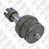 ROTULA INFERIOR MASTER RIDE JEEP WRANGLER  97-06 part:  MRK-3137