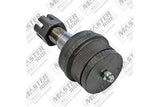 ROTULA INFERIOR MASTER RIDE JEEP WRANGLER  97-06 part:  MRK-3137