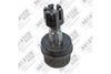 ROTULA INFERIOR MASTER RIDE JEEP WRANGLER  97-06 part:  MRK-3137