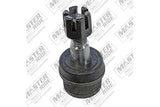 ROTULA INFERIOR MASTER RIDE JEEP WRANGLER  97-06 part:  MRK-3137