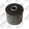 BUJE DE BARRA TENSORA MASTER RIDE JEEP WRANGLER  97-06 part:  MRK-3147-A