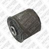 BUJE DE BARRA TENSORA MASTER RIDE JEEP WRANGLER  97-06 part:  MRK-3147-A