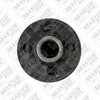 BUJE DE BARRA TENSORA MASTER RIDE JEEP WRANGLER  97-06 part:  MRK-3147-A