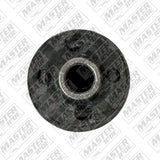 BUJE DE BARRA TENSORA MASTER RIDE JEEP WRANGLER  97-06 part:  MRK-3147-A