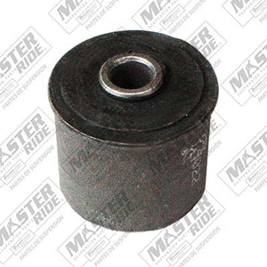 BUJE DE BARRA TENSORA MASTER RIDE JEEP WRANGLER  97-06 part:  MRK-3147-A