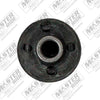 BUJE DE BARRA TENSORA MASTER RIDE JEEP WRANGLER  97-06 part:  MRK-3147-A