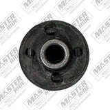 BUJE DE BARRA TENSORA MASTER RIDE JEEP WRANGLER  97-06 part:  MRK-3147-A