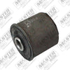 BUJE DE BARRA TENSORA MASTER RIDE JEEP WRANGLER  97-06 part:  MRK-3147-A