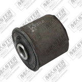 BUJE DE BARRA TENSORA MASTER RIDE JEEP WRANGLER  97-06 part:  MRK-3147-A