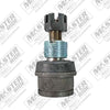 ROTULA INFERIOR MASTER RIDE JEEP WRANGLER  97-06 part:  MRK-3161
