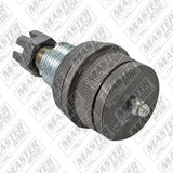 ROTULA INFERIOR MASTER RIDE JEEP WRANGLER  97-06 part:  MRK-3161