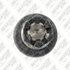 ROTULA INFERIOR MASTER RIDE JEEP WRANGLER  97-06 part:  MRK-3161