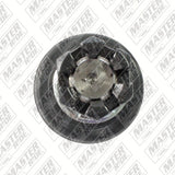ROTULA INFERIOR MASTER RIDE JEEP WRANGLER  97-06 part:  MRK-3161