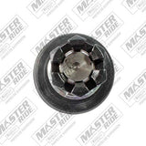 ROTULA INFERIOR MASTER RIDE JEEP WRANGLER  97-06 part:  MRK-3161