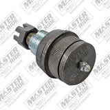 ROTULA INFERIOR MASTER RIDE JEEP WRANGLER  97-06 part:  MRK-3161