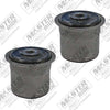 BUJE SUPERIOR MASTER RIDE JEEP GRAND CHEROKEE 4.0 L. 6 Cil.  93-98 part:  MRK-3166-A