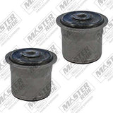 BUJE SUPERIOR MASTER RIDE JEEP GRAND CHEROKEE 4.0 L. 6 Cil.  93-98 part:  MRK-3166-A