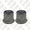 BUJE SUPERIOR MASTER RIDE JEEP GRAND CHEROKEE 4.0 L. 6 Cil.  93-98 part:  MRK-3166-A