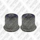 BUJE SUPERIOR MASTER RIDE JEEP GRAND CHEROKEE 4.0 L. 6 Cil.  93-98 part:  MRK-3166-A