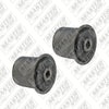 BUJE SUPERIOR MASTER RIDE JEEP GRAND CHEROKEE 4.0 L. 6 Cil.  93-98 part:  MRK-3166-A
