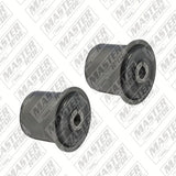 BUJE SUPERIOR MASTER RIDE JEEP GRAND CHEROKEE 4.0 L. 6 Cil.  93-98 part:  MRK-3166-A