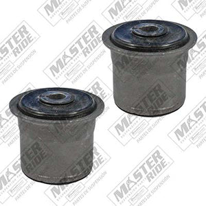 BUJE SUPERIOR MASTER RIDE JEEP GRAND CHEROKEE 4.0 L. 6 Cil.  93-98 part:  MRK-3166-A