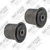 BUJE SUPERIOR MASTER RIDE JEEP GRAND CHEROKEE 4.0 L. 6 Cil.  93-98 part:  MRK-3166-A