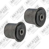 BUJE SUPERIOR MASTER RIDE JEEP GRAND CHEROKEE 4.0 L. 6 Cil.  93-98 part:  MRK-3166-A