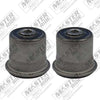 BUJE SUPERIOR MASTER RIDE JEEP GRAND CHEROKEE 4.0 L. 6 Cil.  93-98 part:  MRK-3166-A