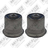 BUJE SUPERIOR MASTER RIDE JEEP GRAND CHEROKEE 4.0 L. 6 Cil.  93-98 part:  MRK-3166-A
