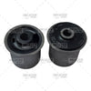 BUJE INFERIOR MASTER RIDE JEEP GRAND CHEROKEE 4.0 L. 6 Cil.  93-98 part:  MRK-3167-A