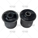 BUJE INFERIOR MASTER RIDE JEEP GRAND CHEROKEE 4.0 L. 6 Cil.  93-98 part:  MRK-3167-A
