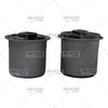 BUJE INFERIOR MASTER RIDE JEEP GRAND CHEROKEE 4.0 L. 6 Cil.  93-98 part:  MRK-3167-A