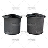 BUJE INFERIOR MASTER RIDE JEEP GRAND CHEROKEE 4.0 L. 6 Cil.  93-98 part:  MRK-3167-A