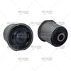 BUJE INFERIOR MASTER RIDE JEEP GRAND CHEROKEE 4.0 L. 6 Cil.  93-98 part:  MRK-3167-A