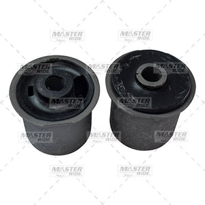 BUJE INFERIOR MASTER RIDE JEEP GRAND CHEROKEE 4.0 L. 6 Cil.  93-98 part:  MRK-3167-A