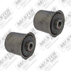 BUJE INFERIOR MASTER RIDE JEEP GRAND CHEROKEE 4.0 L. 6 Cil.  93-98 part:  MRK-3167-A