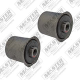 BUJE INFERIOR MASTER RIDE JEEP GRAND CHEROKEE 4.0 L. 6 Cil.  93-98 part:  MRK-3167-A