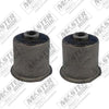 BUJE INFERIOR MASTER RIDE JEEP GRAND CHEROKEE 4.0 L. 6 Cil.  93-98 part:  MRK-3167-A
