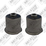 BUJE INFERIOR MASTER RIDE JEEP GRAND CHEROKEE 4.0 L. 6 Cil.  93-98 part:  MRK-3167-A