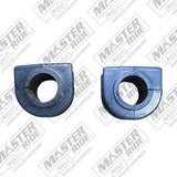 GOMA VARILLA ESTABILIZADORA MASTER RIDE JEEP GRAND CHEROKEE 4.0 L. 6 Cil.  93-98 part:  MRK-3170