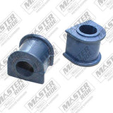 GOMA VARILLA ESTABILIZADORA MASTER RIDE JEEP GRAND CHEROKEE 4.0 L. 6 Cil.  93-98 part:  MRK-3170