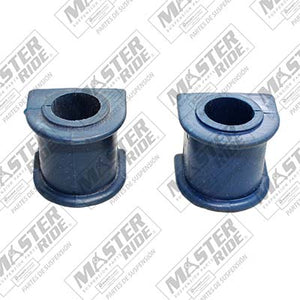GOMA VARILLA ESTABILIZADORA MASTER RIDE JEEP GRAND CHEROKEE 4.0 L. 6 Cil.  93-98 part:  MRK-3170