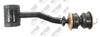 TORNILLO ESTABILIZADOR MASTER RIDE JEEP CHEROKEE  84-90 part:  MRK-3173