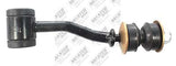 TORNILLO ESTABILIZADOR MASTER RIDE JEEP CHEROKEE  84-90 part:  MRK-3173