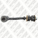 TORNILLO ESTABILIZADOR MASTER RIDE JEEP CHEROKEE  84-90 part:  MRK-3173